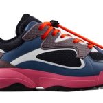 dior-b24 3SN246YJU_H563