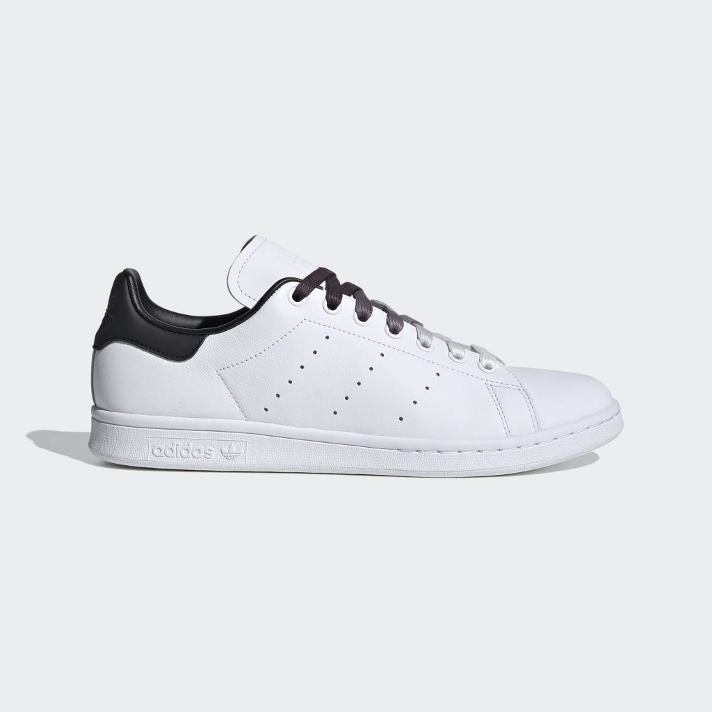 adidas-stan-smith EF4689