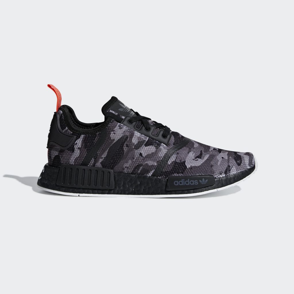 adidas-nmd G28414