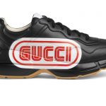 Gucci Rhyton SEGA