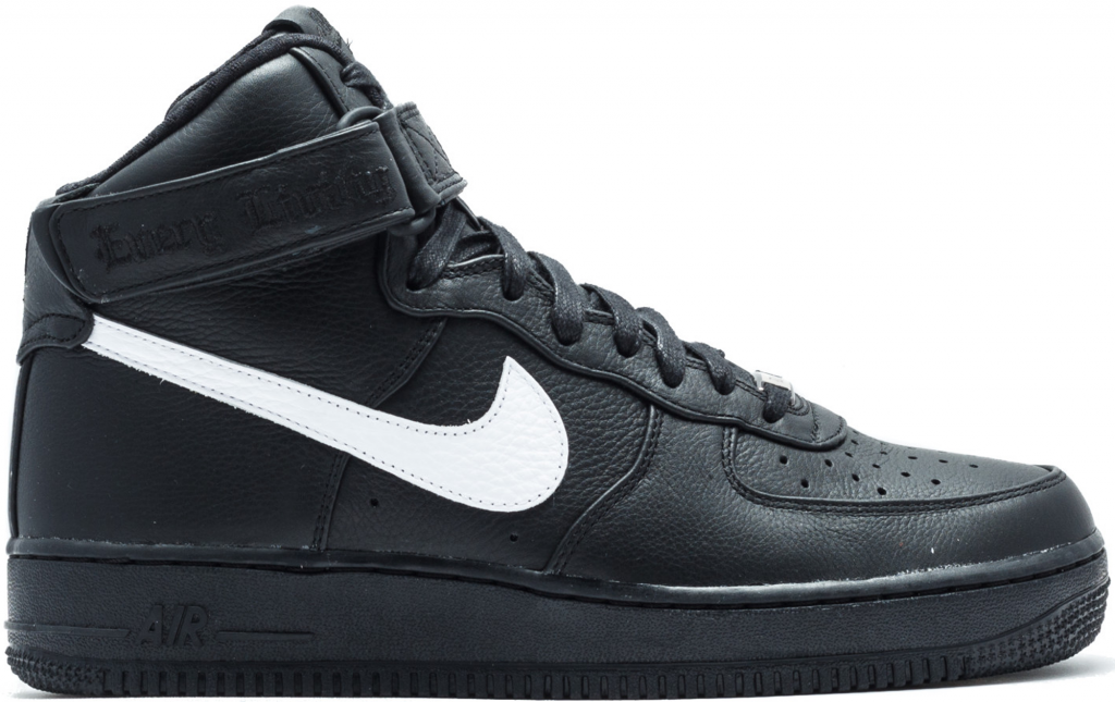 nike-air-force 7773257-2