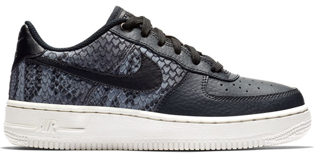 nike-air-force 820438-007