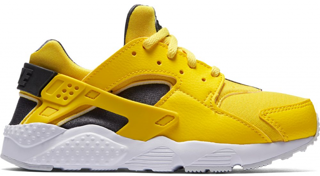 nike-air-huarache 704949-700