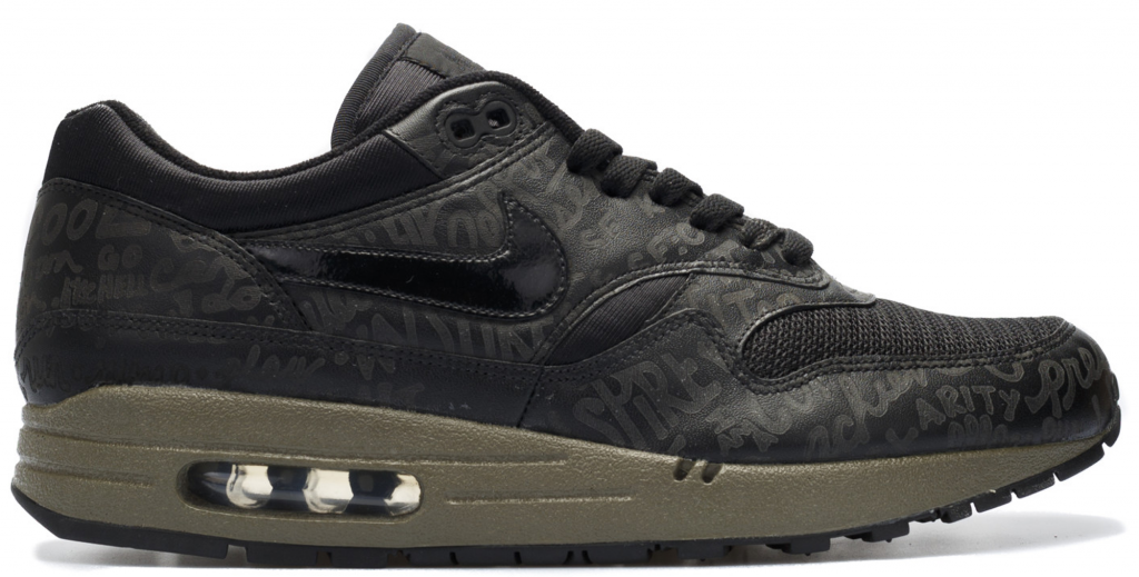 nike-air-max 314199-001