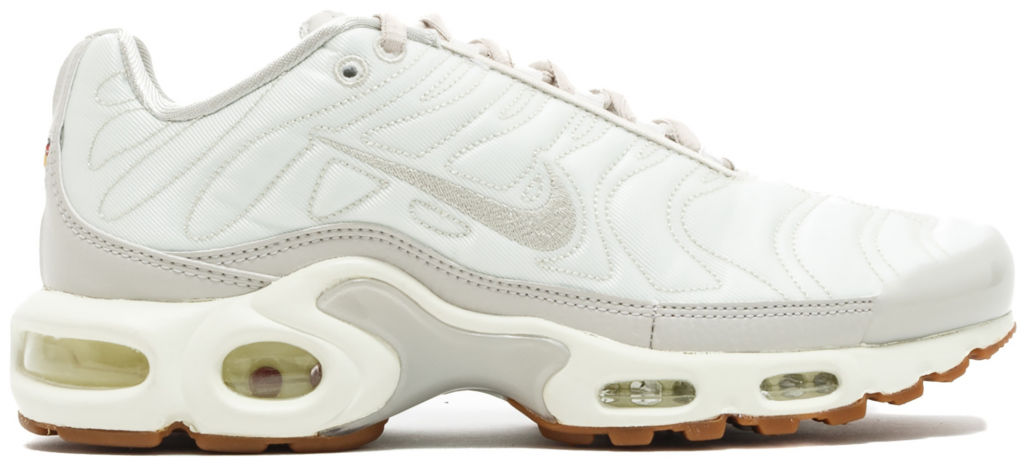 nike-air-max 848891-002
