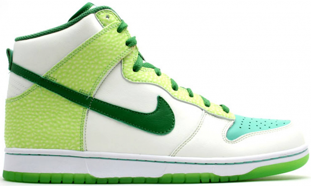nike-dunk 312786-131