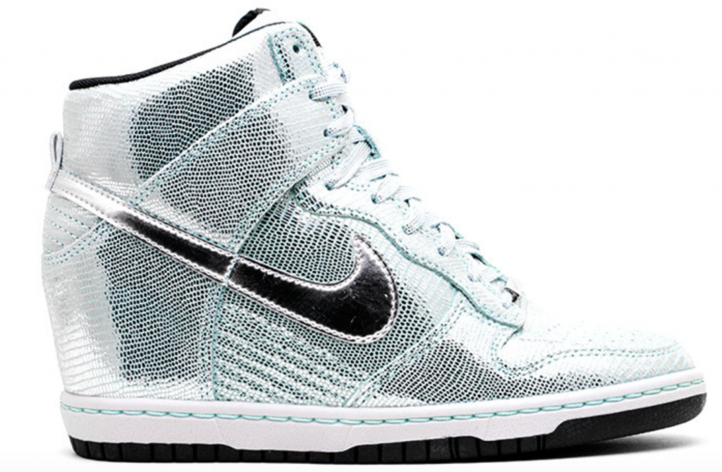 nike-dunk 635948-001