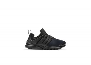 Nike Presto Black (PS)