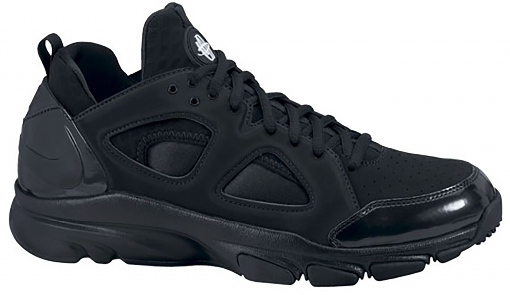nike-air-huarache 442243-001