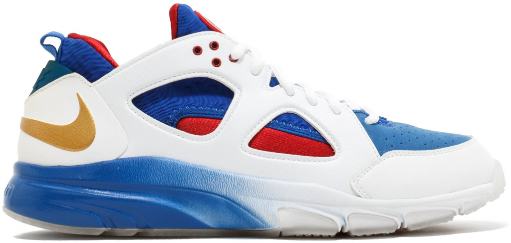nike-air-huarache 466512-174