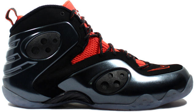 nike-sneaker 502961-008