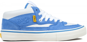 Vans Half Cab Dime