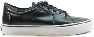 Vans Sk8-Low Ave x Dill S