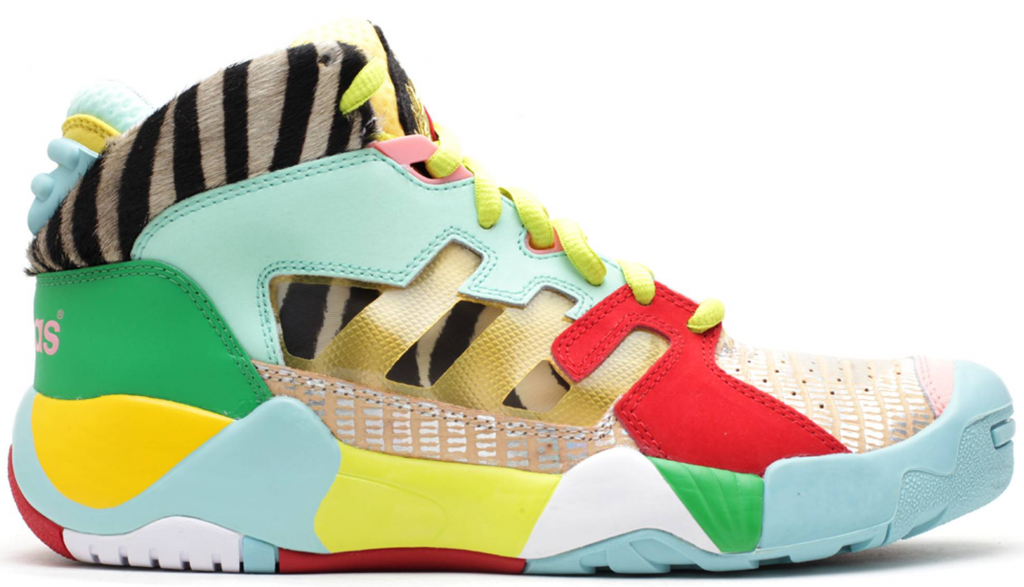 adidas-js Q23513