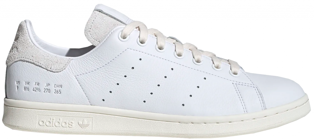 adidas-stan-smith ION05