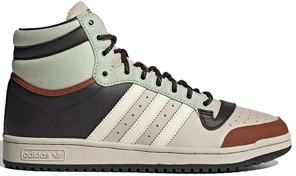 adidas-top-ten LSZ20