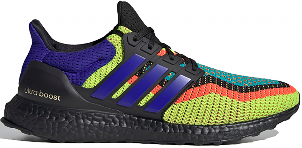 adidas-ultraboost FW8711