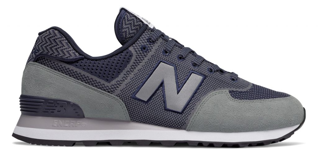 new-balance-574 ML574EMN