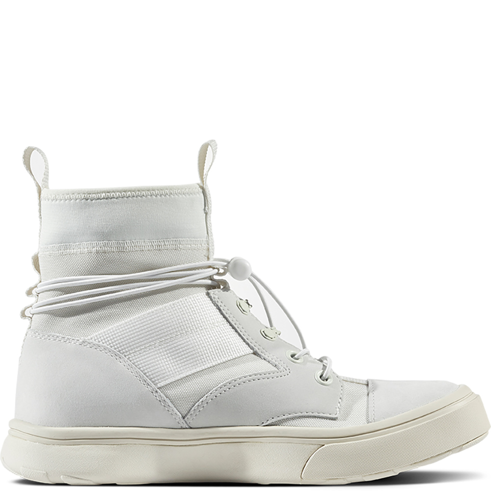 converse-sneaker 160315C