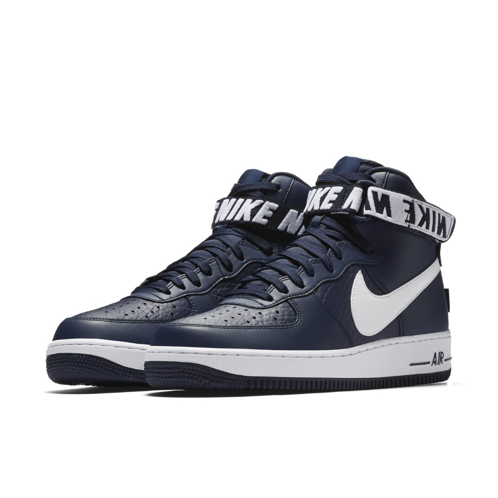 nike-air-force 315121-414