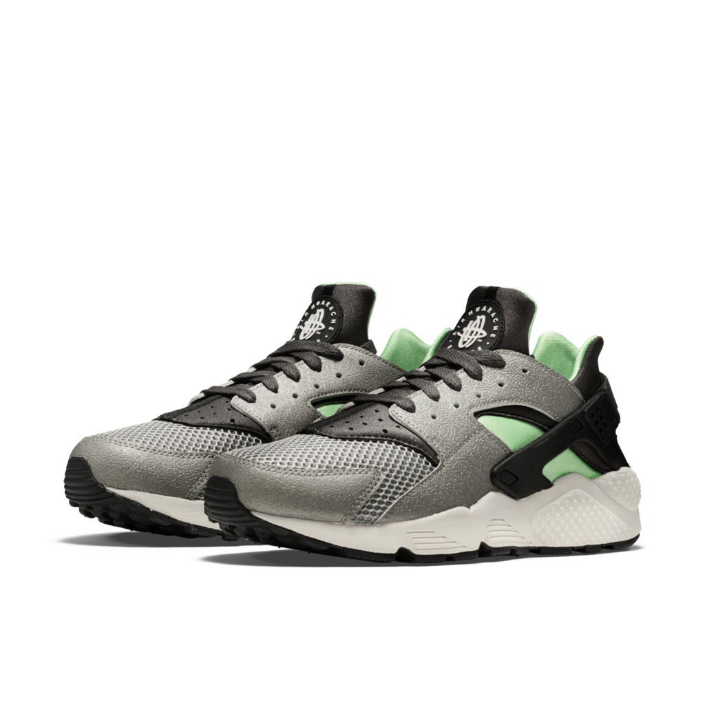 nike-air-huarache 318429-013