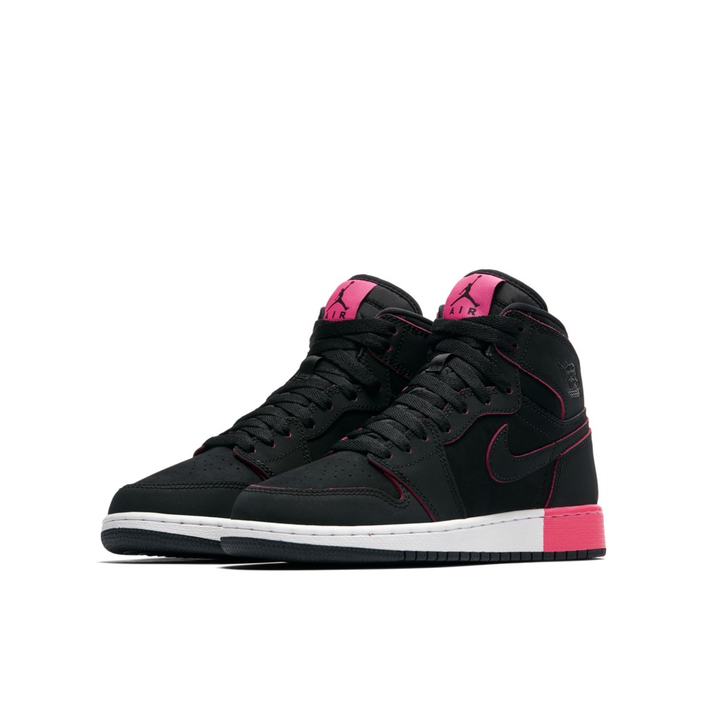 air-jordan-1 332148-024