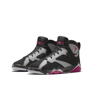 Jordan 7 Retro Sport Fuschia (GS)