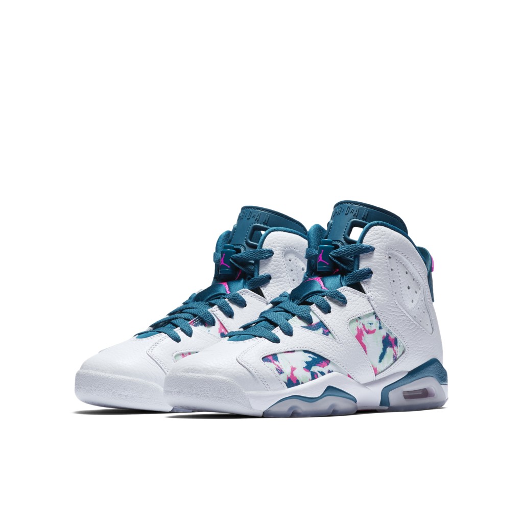 air-jordan-6 543390-153