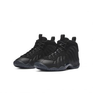 Nike Air Foamposite One Anthracite 2020 (GS)