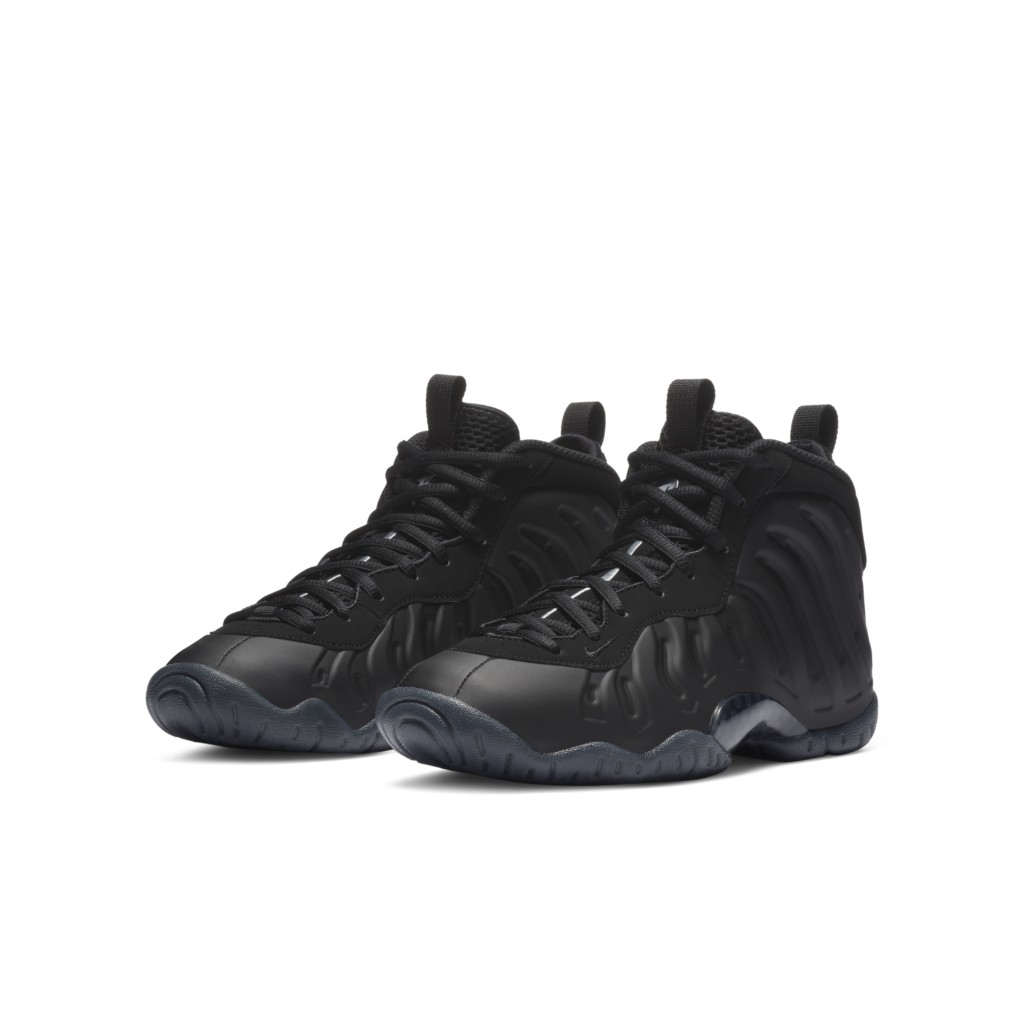nike-air-foamposite 644791-014