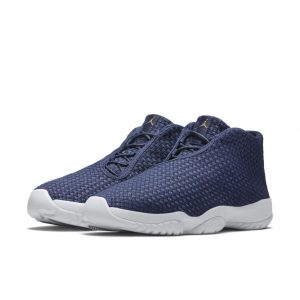 Air Jordan Future Midnight Navy