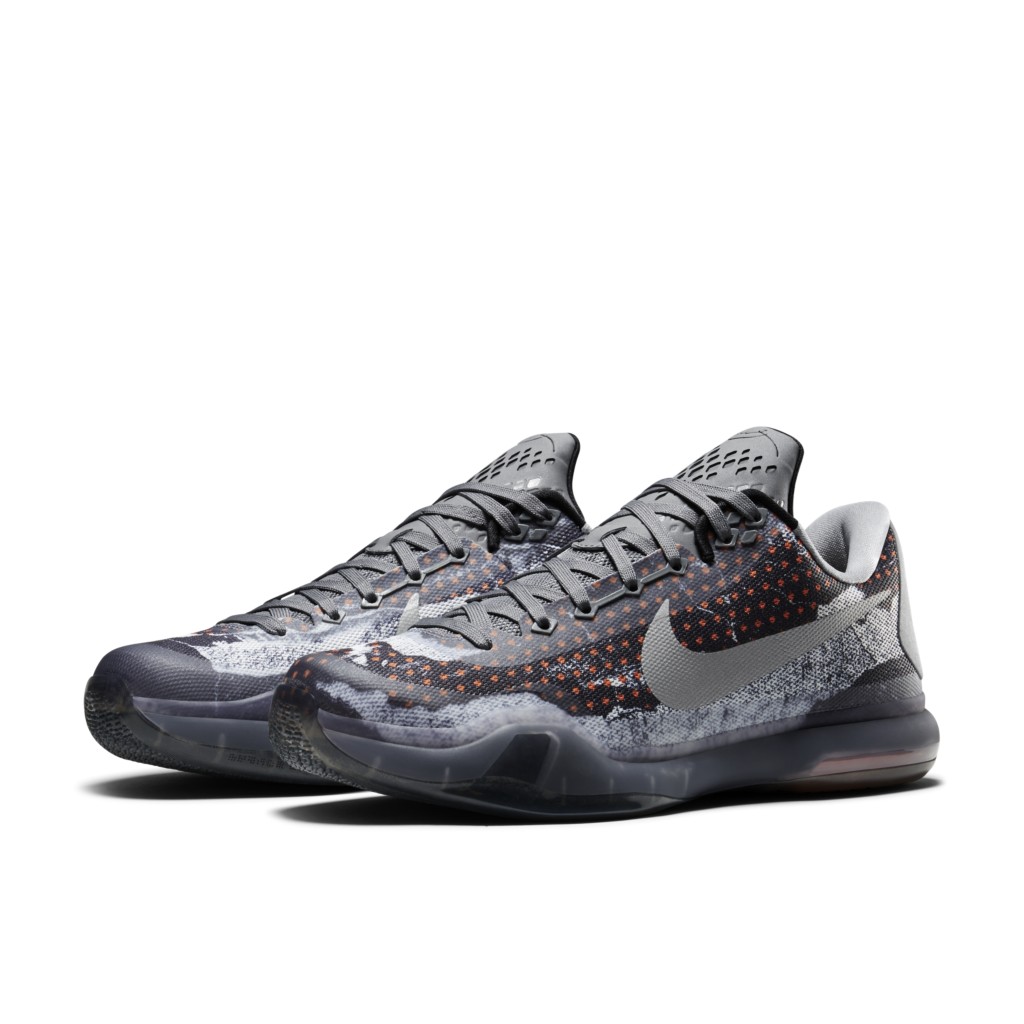 nike-kobe 705317-001