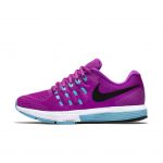 nike-air-zoom 818100-501
