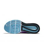 nike-air-zoom 818100-501
