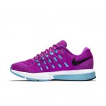 nike-air-zoom 818100-501