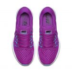 nike-air-zoom 818100-501