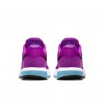 nike-air-zoom 818100-501