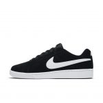 nike-court 819802-011