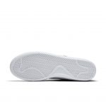 nike-court 819802-011