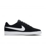 nike-court 819802-011