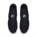 nike-court 819802-011