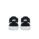 nike-court 819802-011