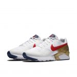Nike Air Pegasus 92/16 USA (W)