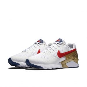Nike Air Pegasus 92/16 USA (W)