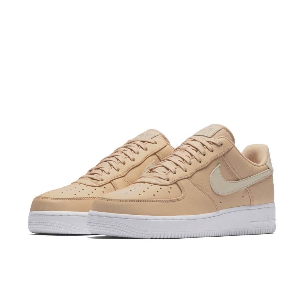 nike-air-force 905345-201