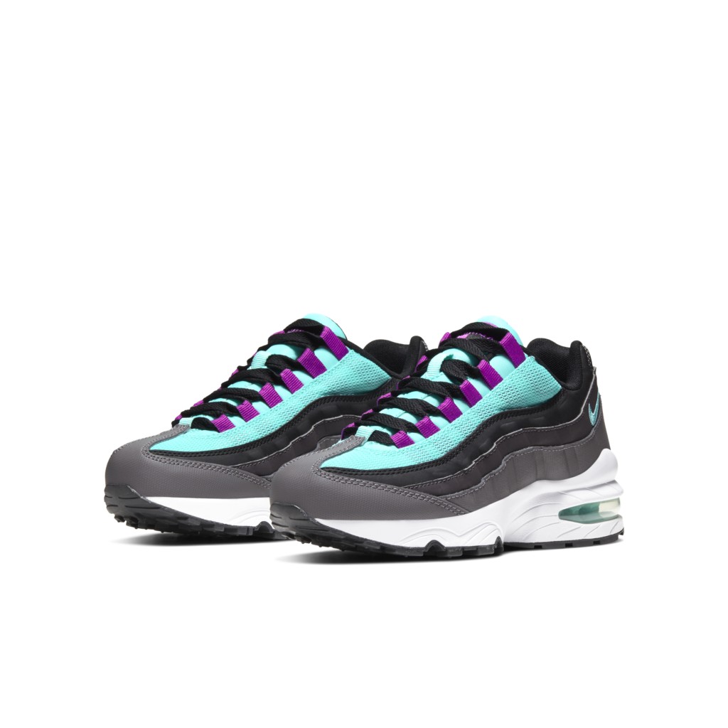 nike-air-max 905348-034