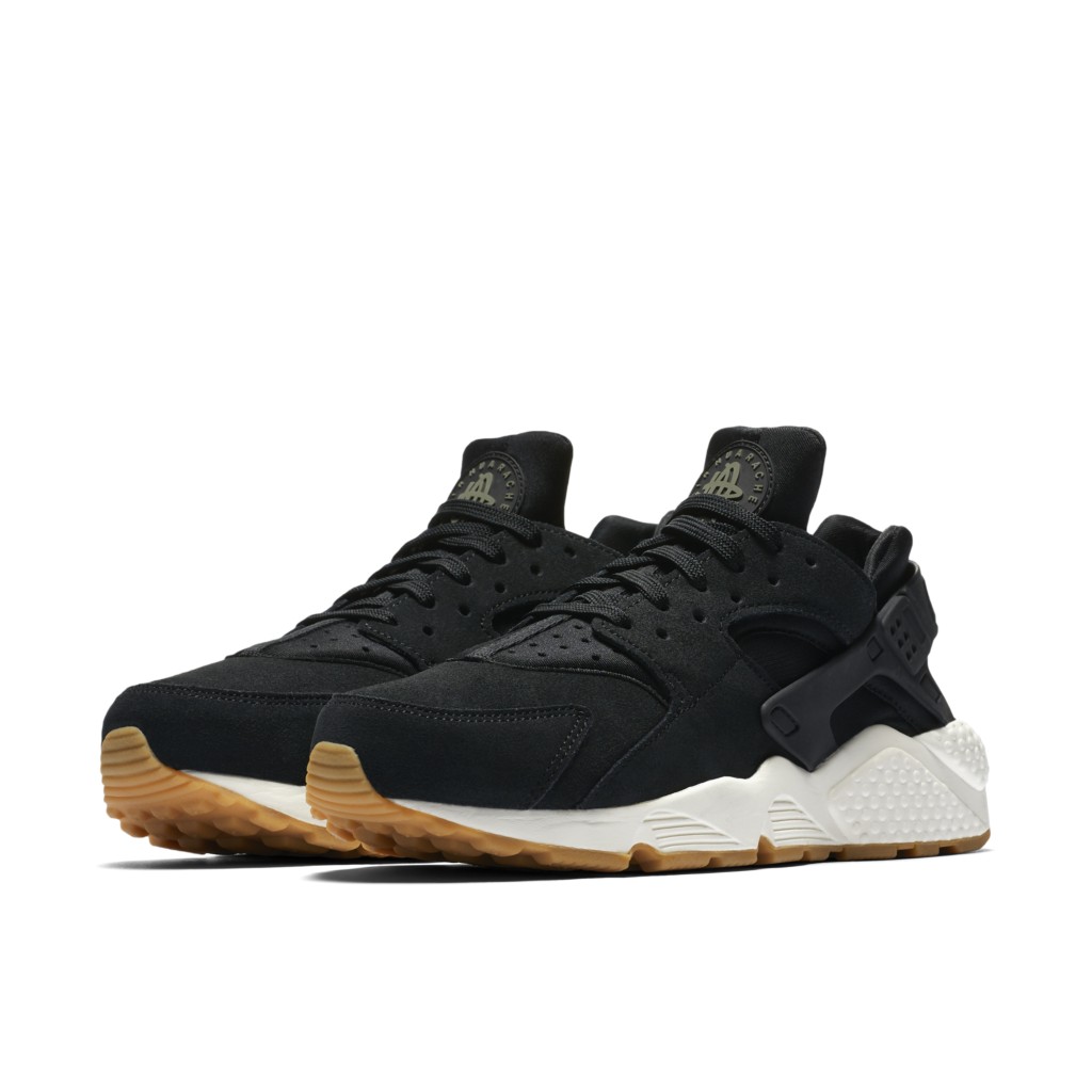 nike-air-huarache AA0524-001