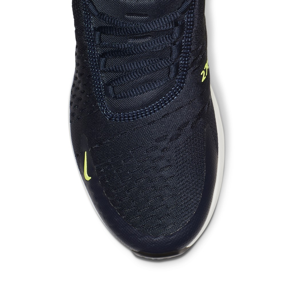 nike-air-max AH6789-401