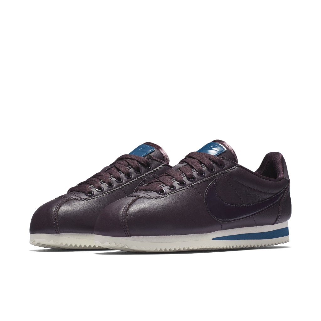 nike-cortez AJ0135-600
