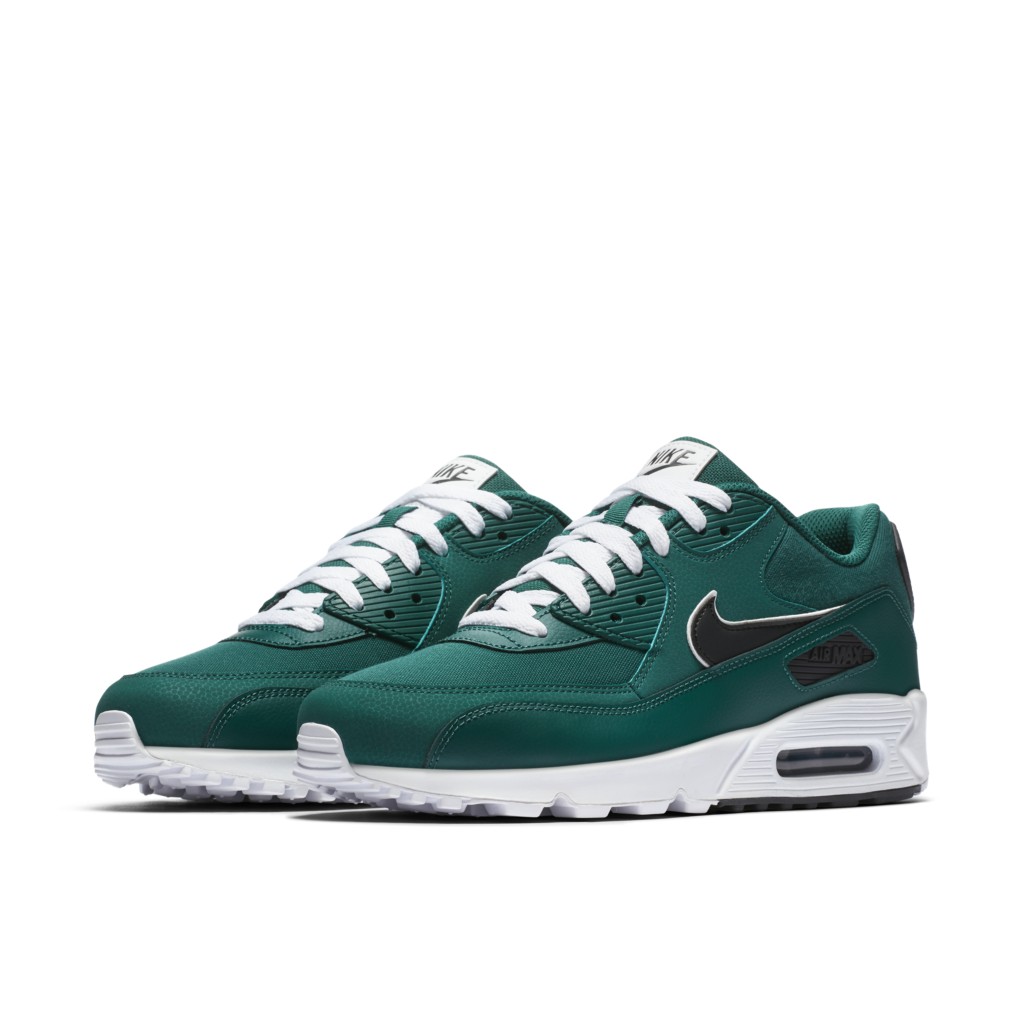 nike-air-max AJ1285-301